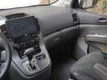 Kia Carnival-10