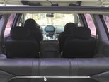 Kia Carnival-12
