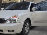 Kia Carnival-6