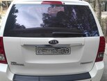 Kia Carnival-3