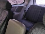 Kia Carnival-7