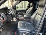 Land Rover Range Rover-13
