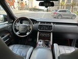 Land Rover Range Rover-10