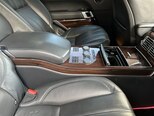 Land Rover Range Rover-9