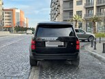 Land Rover Range Rover-5