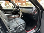 Land Rover Range Rover-11