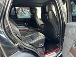 Land Rover Range Rover-12