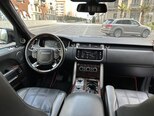 Land Rover Range Rover-18
