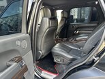 Land Rover Range Rover-15