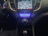 Hyundai Maxcruz-7