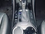 Hyundai Maxcruz-8