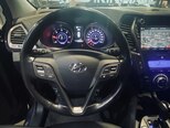 Hyundai Maxcruz-5