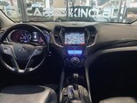 Hyundai Maxcruz-6