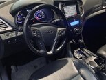 Hyundai Maxcruz-4
