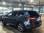Hyundai Maxcruz-11