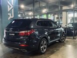 Hyundai Maxcruz-9