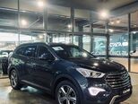 Hyundai Maxcruz-2