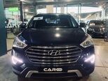 Hyundai Maxcruz-3
