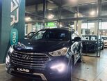 Hyundai Maxcruz-1