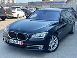 BMW 750-2