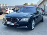 BMW 750-3