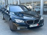 BMW 750-4
