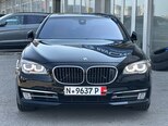 BMW 750-1