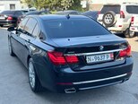 BMW 750-6