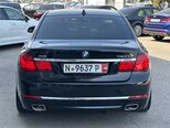 BMW 750-7