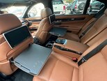 BMW 750-13