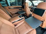 BMW 750-14