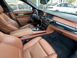 BMW 750-12