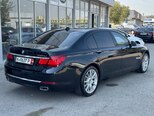 BMW 750-8