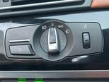 BMW 750-18