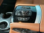 BMW 750-16