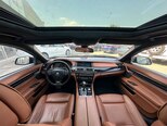 BMW 750-10