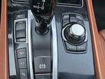 BMW 750-21
