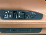 BMW 750-19