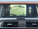 BMW 750-20