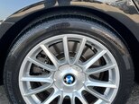 BMW 750-17