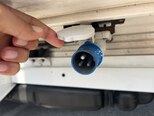Mercedes Sprinter 315-12
