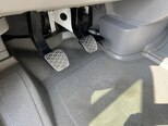 Mercedes Sprinter 315-15