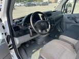 Mercedes Sprinter 315-8