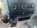 Mercedes Sprinter 315-9