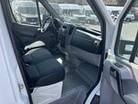 Mercedes Sprinter 315-7