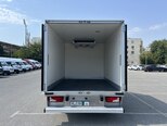 Mercedes Sprinter 315-6