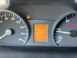 Mercedes Sprinter 315-14