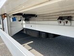 Mercedes Sprinter 315-13