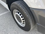 Mercedes Sprinter 315-11