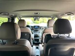 Mercedes V 250-11